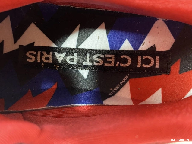 Rep Onekick 7 Air CZ0789-105 Jordan PSG 0714